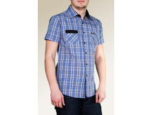 �������� ����� 6270-2.jpg