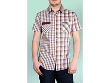 �������� ����� 6271-2.jpg