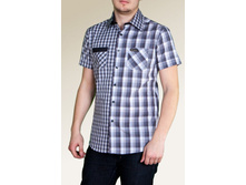 �������� ����� 6271-3.jpg