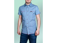 �������� ����� 6262-1.jpg