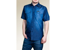 �������� ����� 7003 dst.jpg