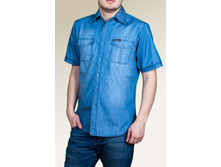 �������� ����� 7003 lst.jpg