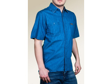 �������� ����� 7001.jpg