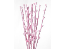 ������� � ��������, �������_79�.jpg