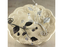 ����� ����-Tancha! ������� � ��������� Medley - Star Gazer_205�.jpg