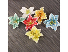 ����� �������� ����� Corine Collection ������������_198�.jpg