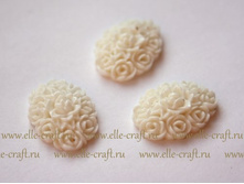 �������� ��������� �������� ����� �������� �����_28�.JPG