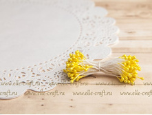 ������� ��� ������ - ������������� �����-������_35�.jpg