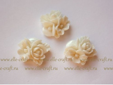 ��������� �������� Resin Blossoms ����� �������� �����_28�.JPG