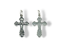 01-005. - 1.1 ��. 66 ���..jpeg