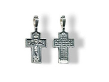 01-008. - 1.4 ��. 84 ���..jpeg