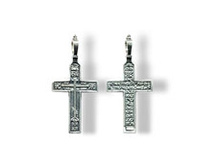 01-010. - 1.55 ��. 93 ���..jpeg