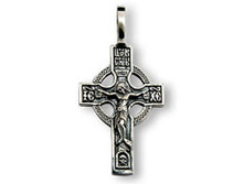 01-012. - 3.2 ��. 192 ���..jpeg