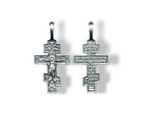 01-013. - 1.8 ��. 108 ���..jpeg