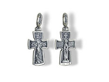 01-016. - 4 ��. 240 ���..jpeg