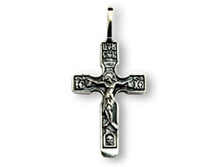 01-020. - 2.1 ��. 126 ���..jpeg