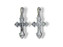 01-023. - 2.9 ��. 174 ���..jpeg