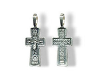 01-024. - 1.9 ��. 114 ���..jpeg