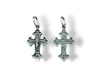 01-025. - 0.72 ��. 44 ���..jpeg