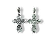 01-027. - 3.6 ��. 216 ���..jpeg