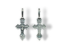 01-029. - 1 ��. 60 ���..jpeg