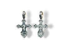 01-032. - 1.45 ��. 87 ���..jpeg