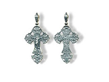 01-035. - 10.1 ��. - 606 ���..jpeg