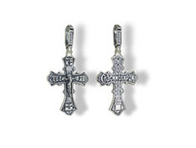 01-042. - 2.55 ��. 153 ���..jpeg