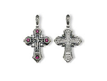 01-045. - 10 ��. 940 ���..jpeg