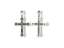 01-052. - 4.8 ��. 288 ���..jpeg