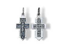 01-056. - 2.92 ��. 176 ���..jpeg