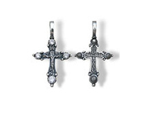 01-058. - 3.4 ��. 320 ���..jpeg