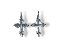 01-059. - 1.65 ��. 100 ���..jpeg