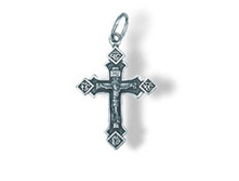 01-060. - 1.6 ��. 96 ���..jpeg