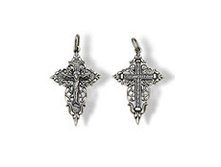 01-062. - 3.1 ��.1 86 ���..jpeg