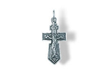 01-063. - 2 ��. 120 ���..jpeg