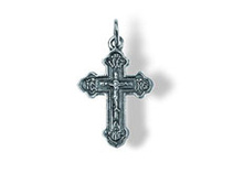 01-066. - 2 ��. 120 ���..jpeg