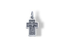 01-068. - 1.3 ��. 78 ���..jpeg