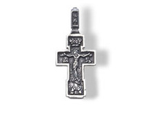 01-069. - 2.7 ��. 162 ���..jpeg