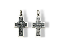 01-071. - 2.4 ��. 144 ���..jpeg