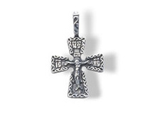 01-072. - 2.8 ��. 168 ���..jpeg