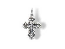 01-073. - 1.5 ��. 90 ���..jpeg