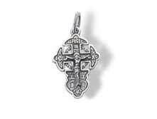 01-074. - 2.25 ��. 135 ���..jpeg