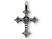 01-079. - 2.7 ��. 162 ���..jpeg