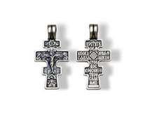 01-081. - 3.2 ��. 192 ���..jpeg