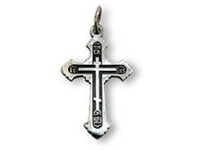 01-082. - 2.37 ��. 143 ���..jpeg