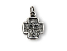 01-084. - 2.73 ��. 164 ���..jpeg