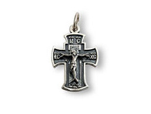 01-085. - 1.7 ��. 102 ���..jpeg