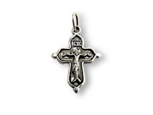 01-087. - 1.55 ��. 93 ���..jpeg