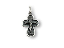 01-088. - 1.35 ��. 81 ���..jpeg